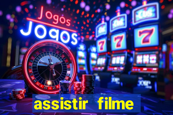 assistir filme completo cruzeiro das loucas dublado